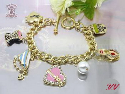 Bracciale Juicy Modello 147